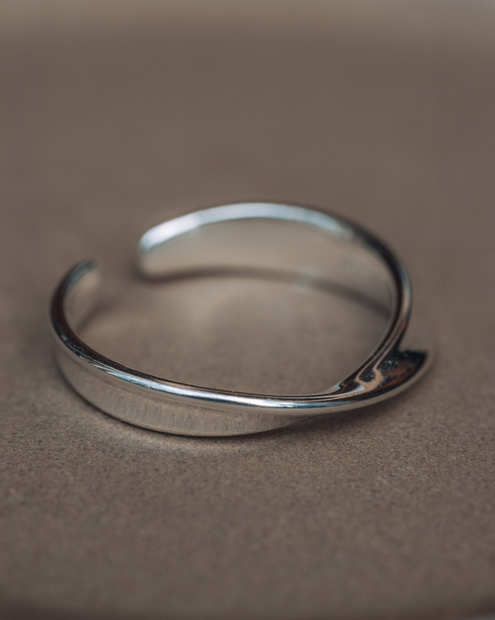 Großer Ring Luise Nella & Sina