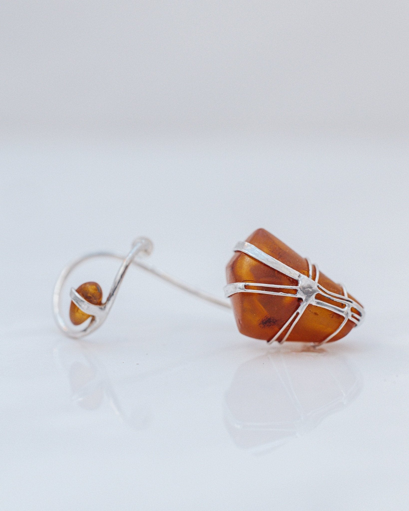BAYOU Earcuff Nella & Sina