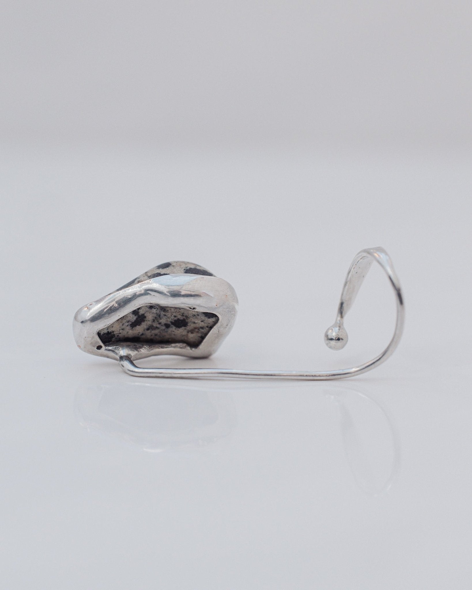 KOMOÉ Earcuff Nella & Sina