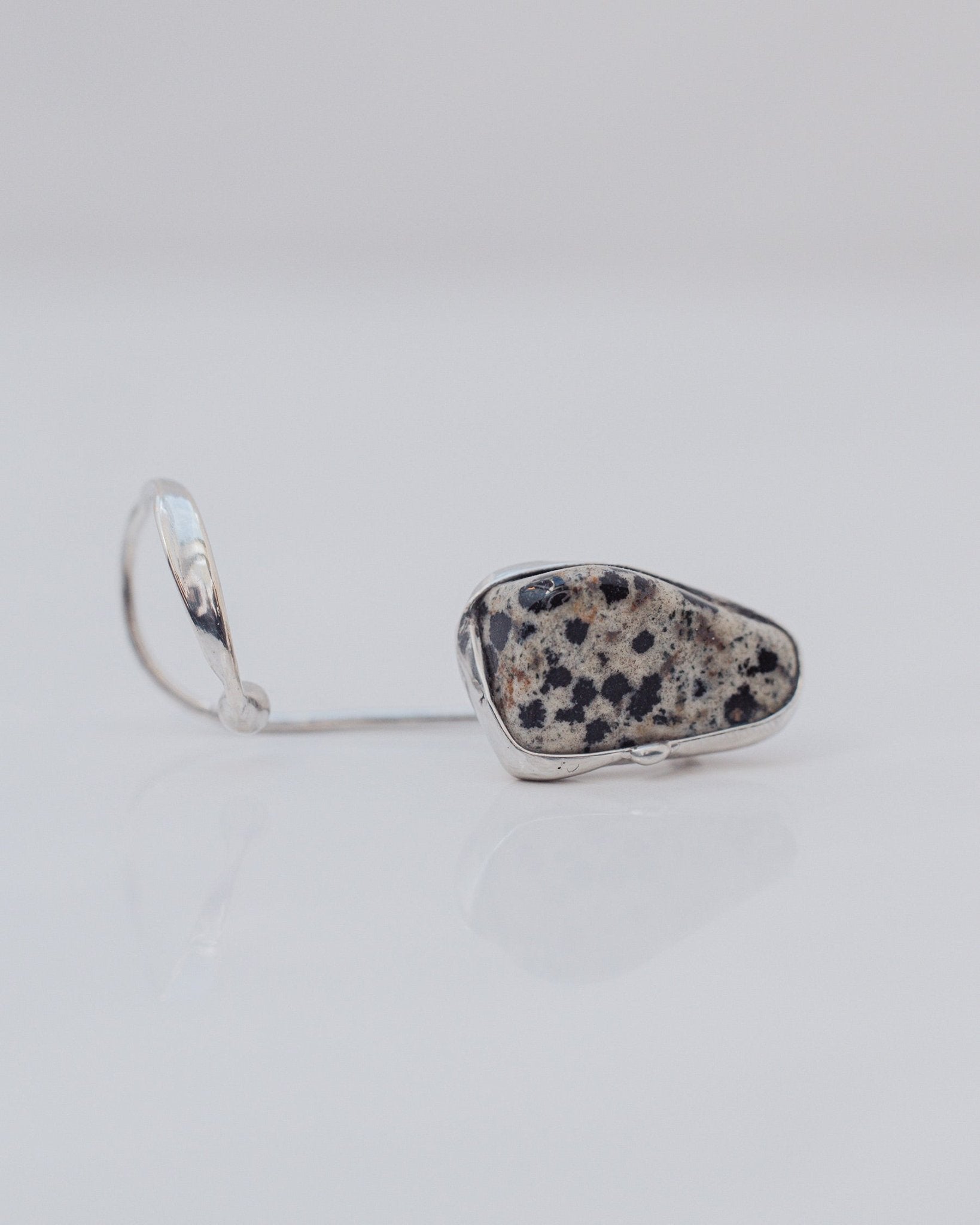 KOMOÉ Earcuff Nella & Sina