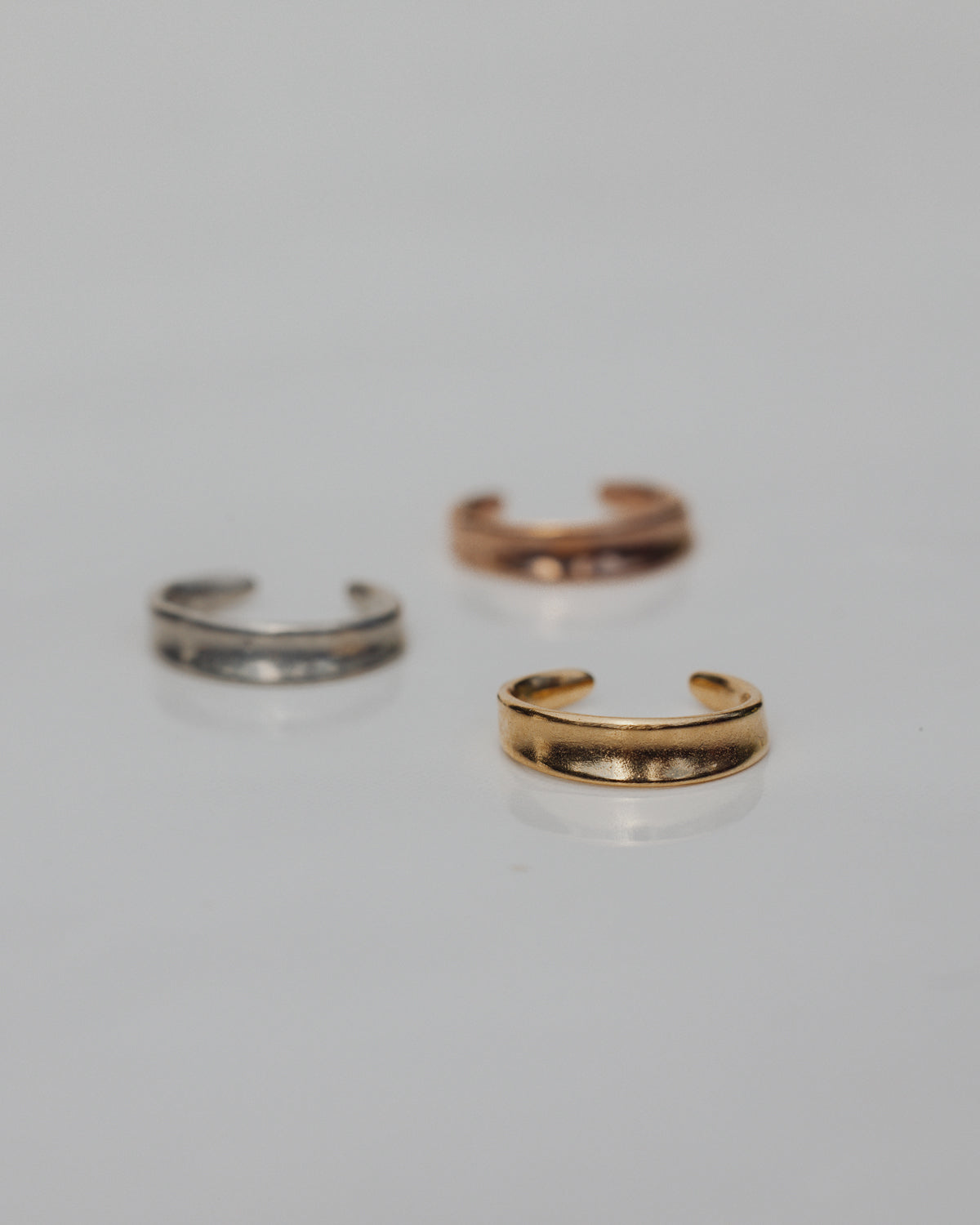 Digitale Geschenkkarte