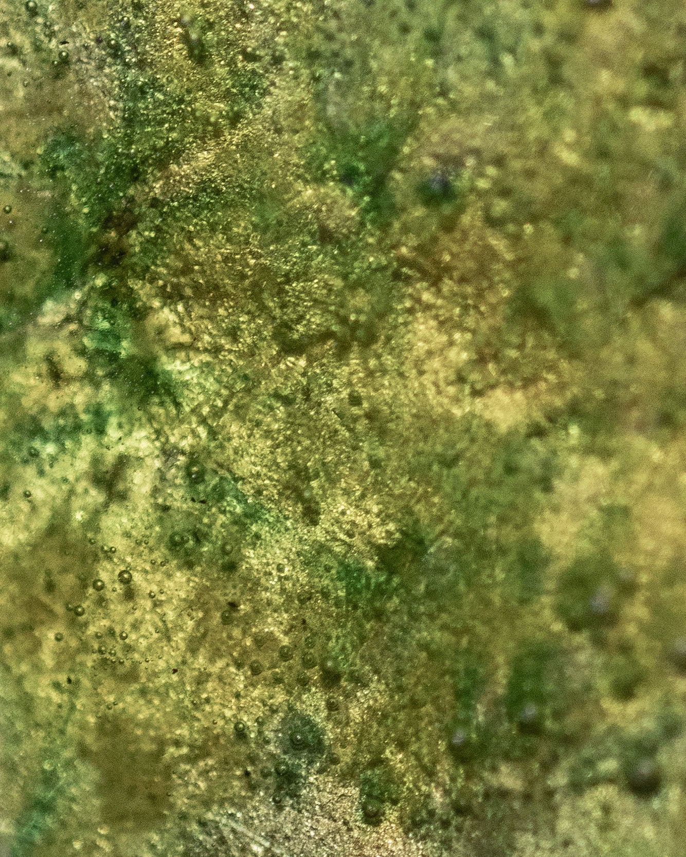 NEPAL Earcuff Nella & Sina