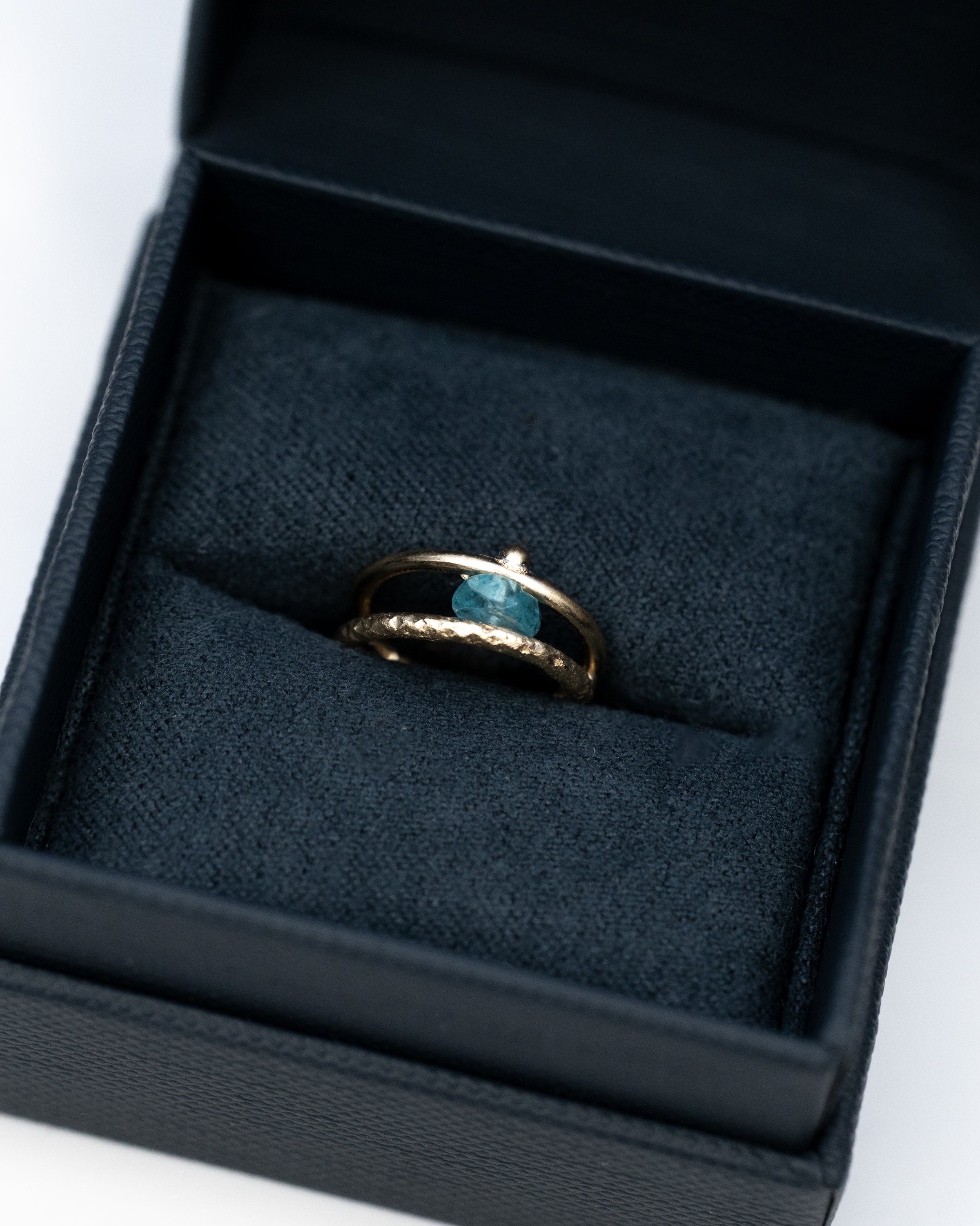 Slancio Earcuff Nella & Sina