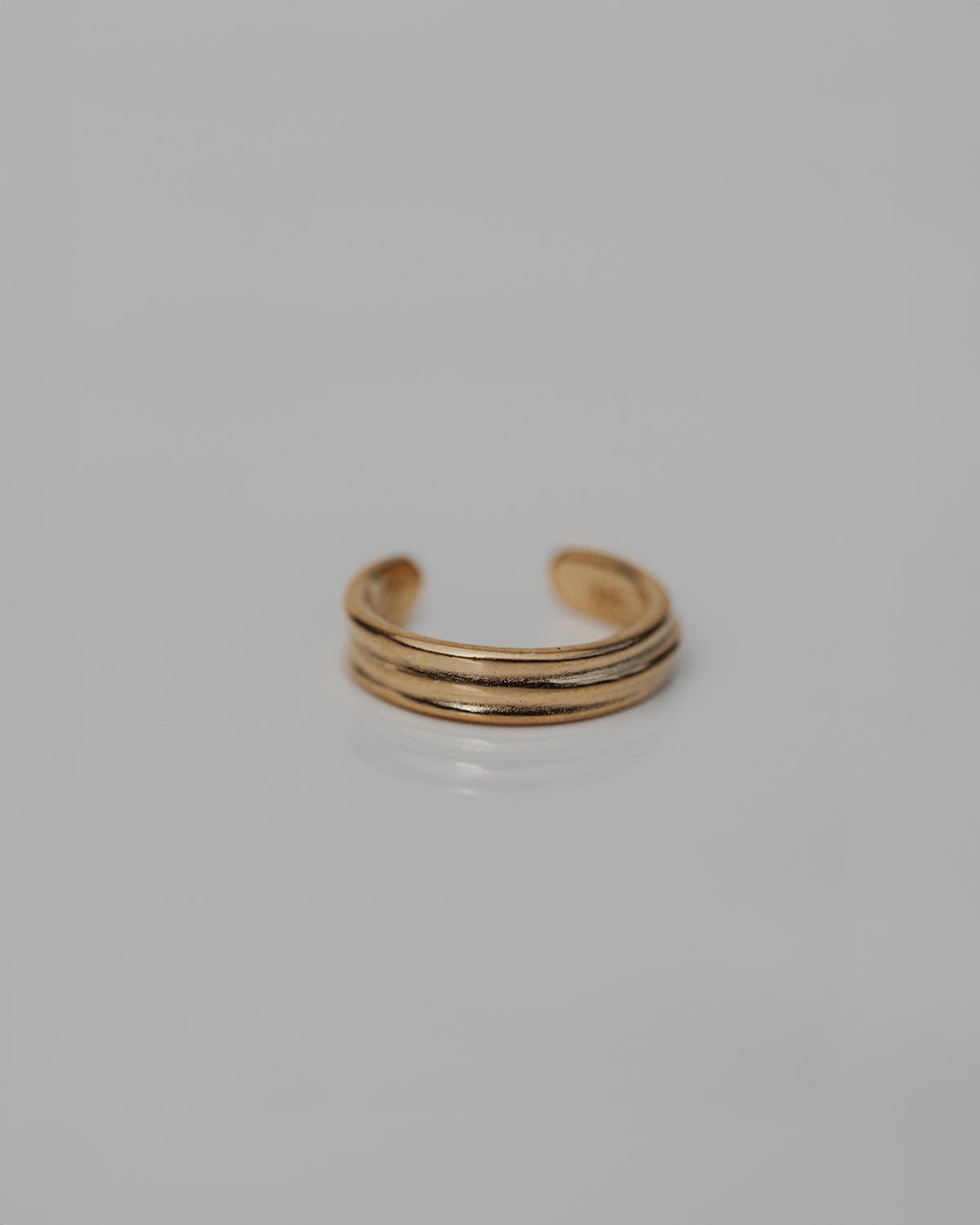 Tonii Earcuff Nella & Sina