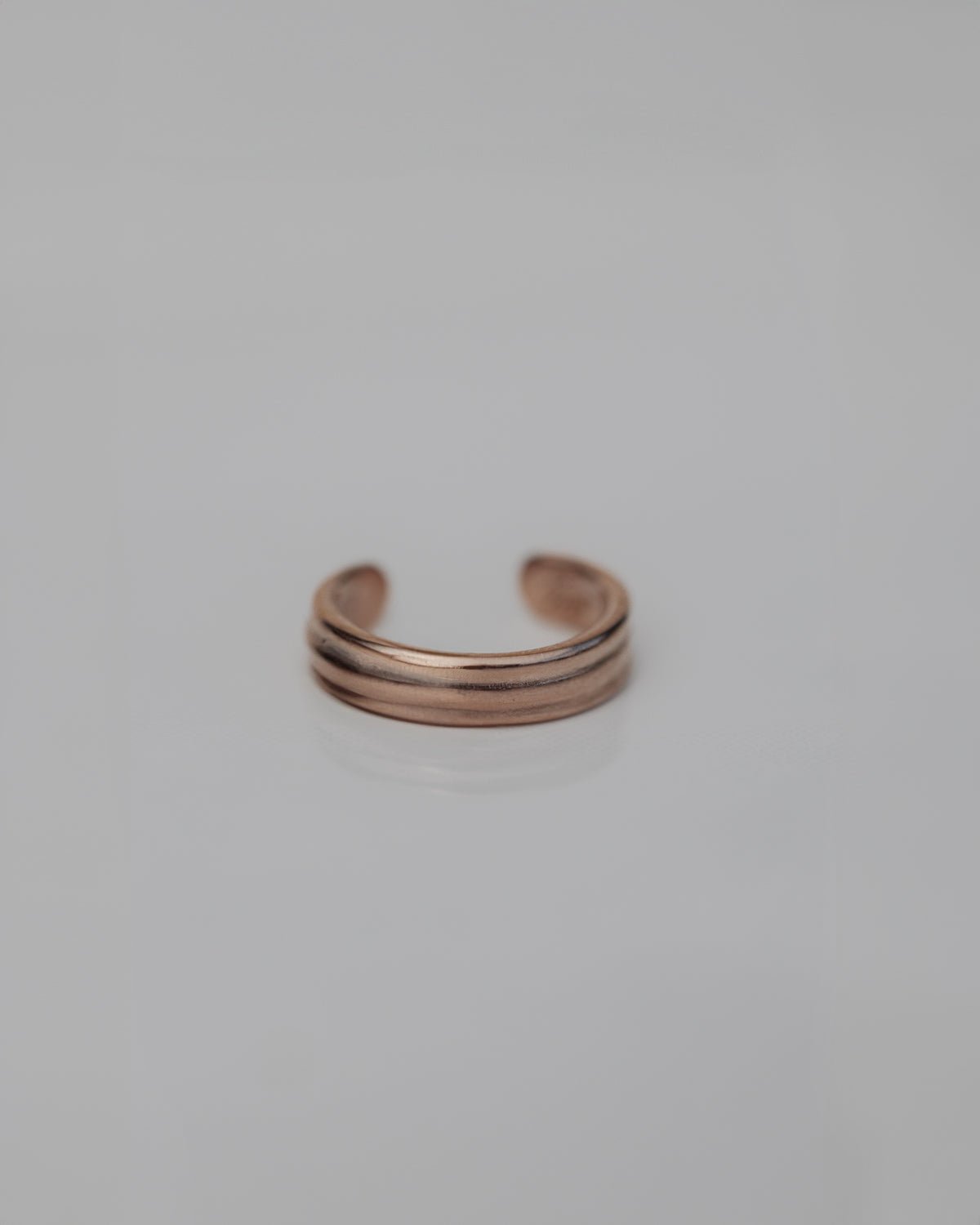 Tonii Earcuff Nella & Sina
