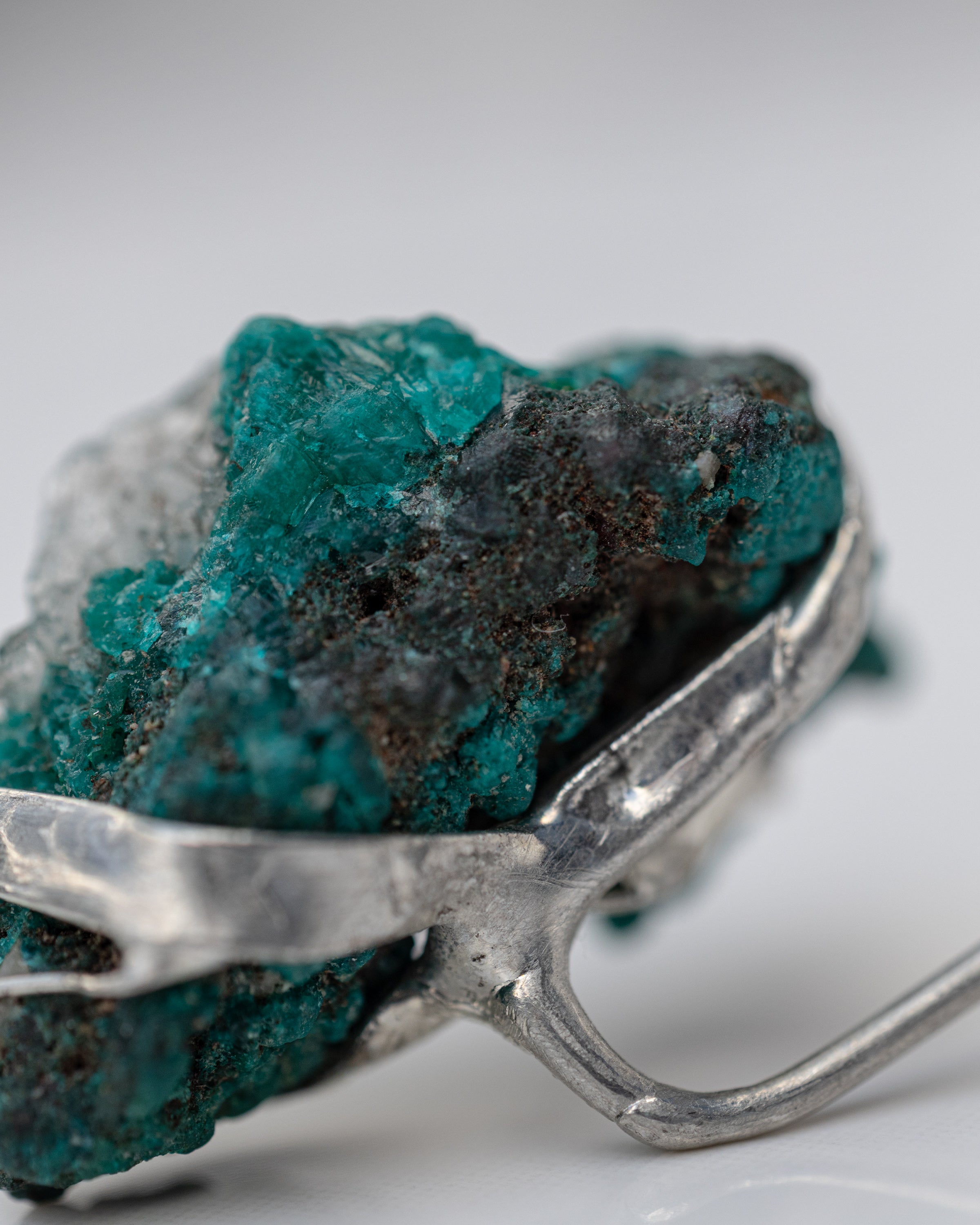 Valverde Earcuff Nella & Sina