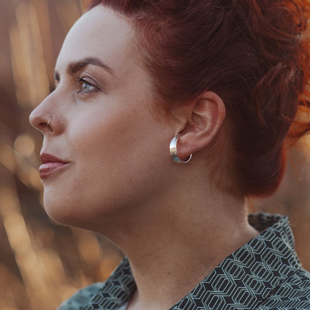 Alle Earcuffs - Nella & Sina