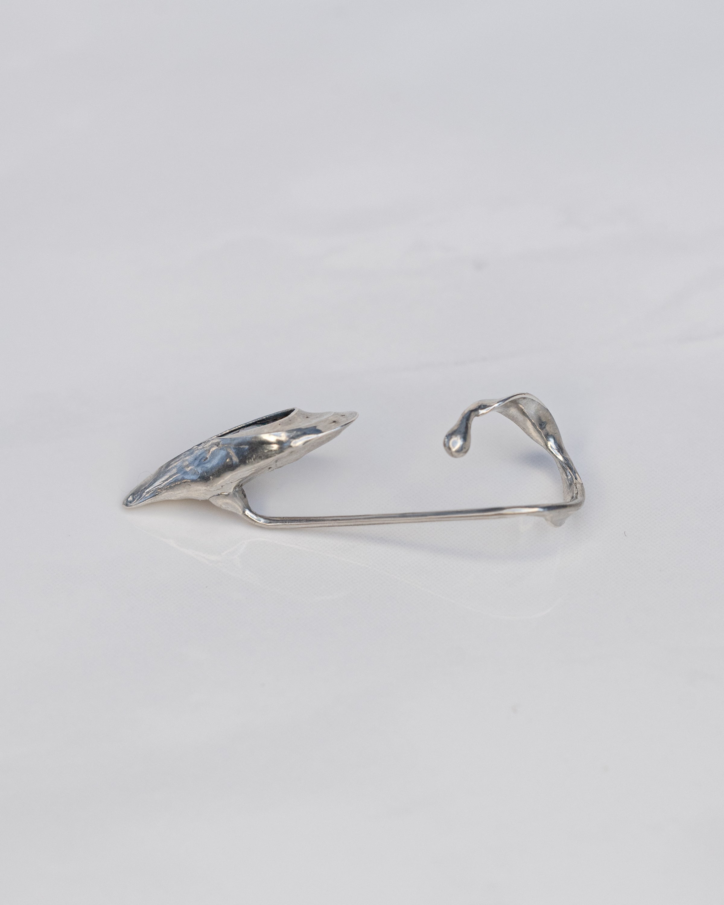 Affondato Earcuff Nella & Sina